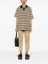 JOURNEY W'S JOGGING PANT